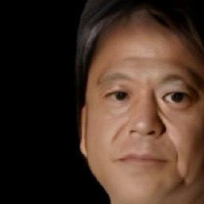 Taniyama Takuya Shihan